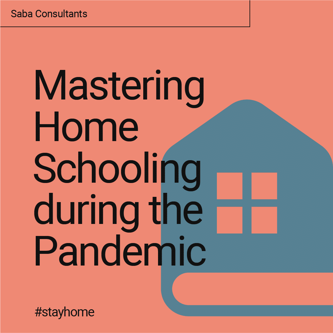 Mastering Home schooling