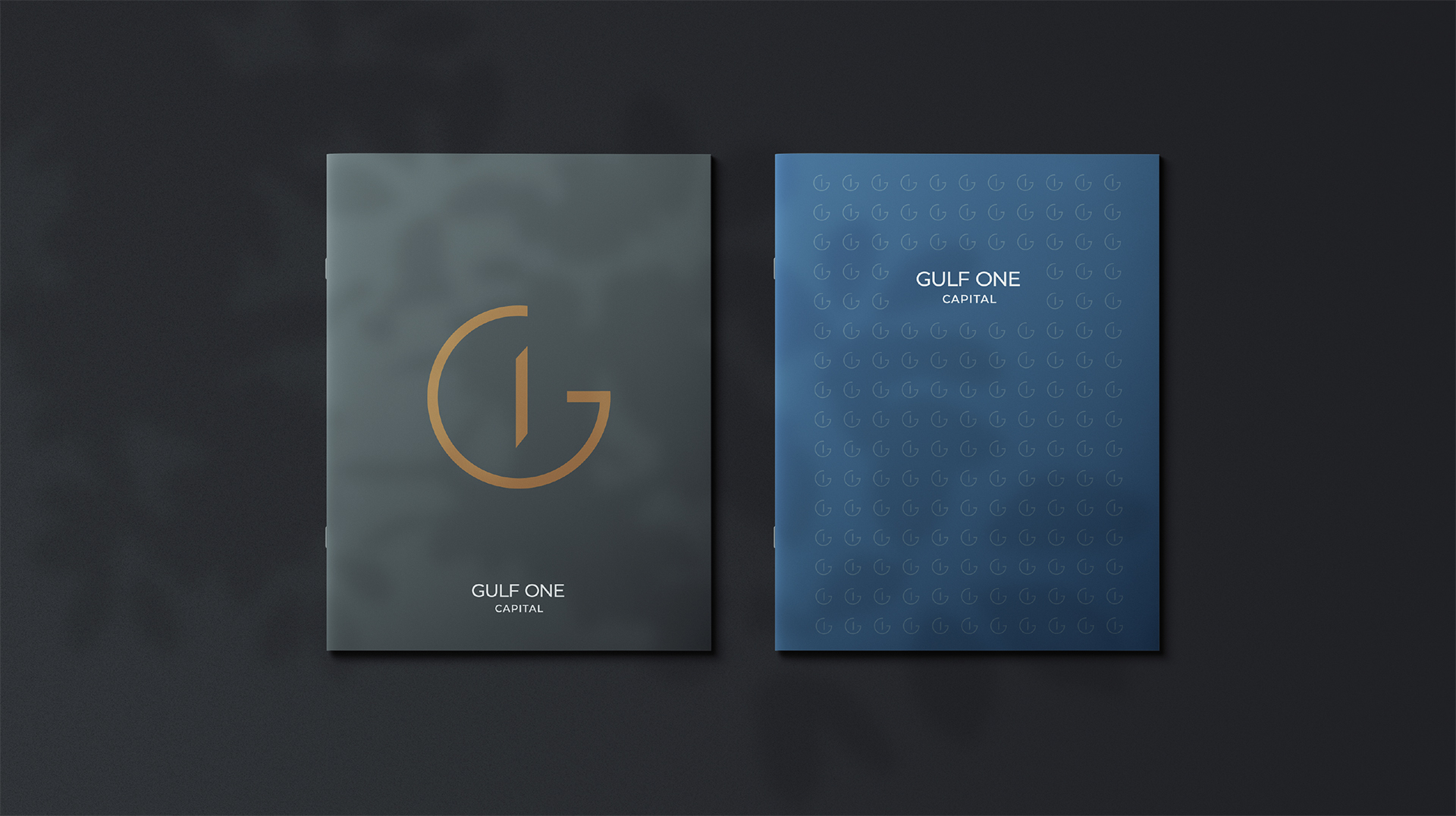 GulfOne-Branding-Collage1