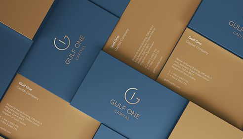 GulfOne-Branding-FeatureImage