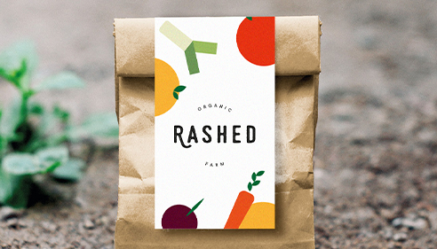 Rashed-FeatureImage