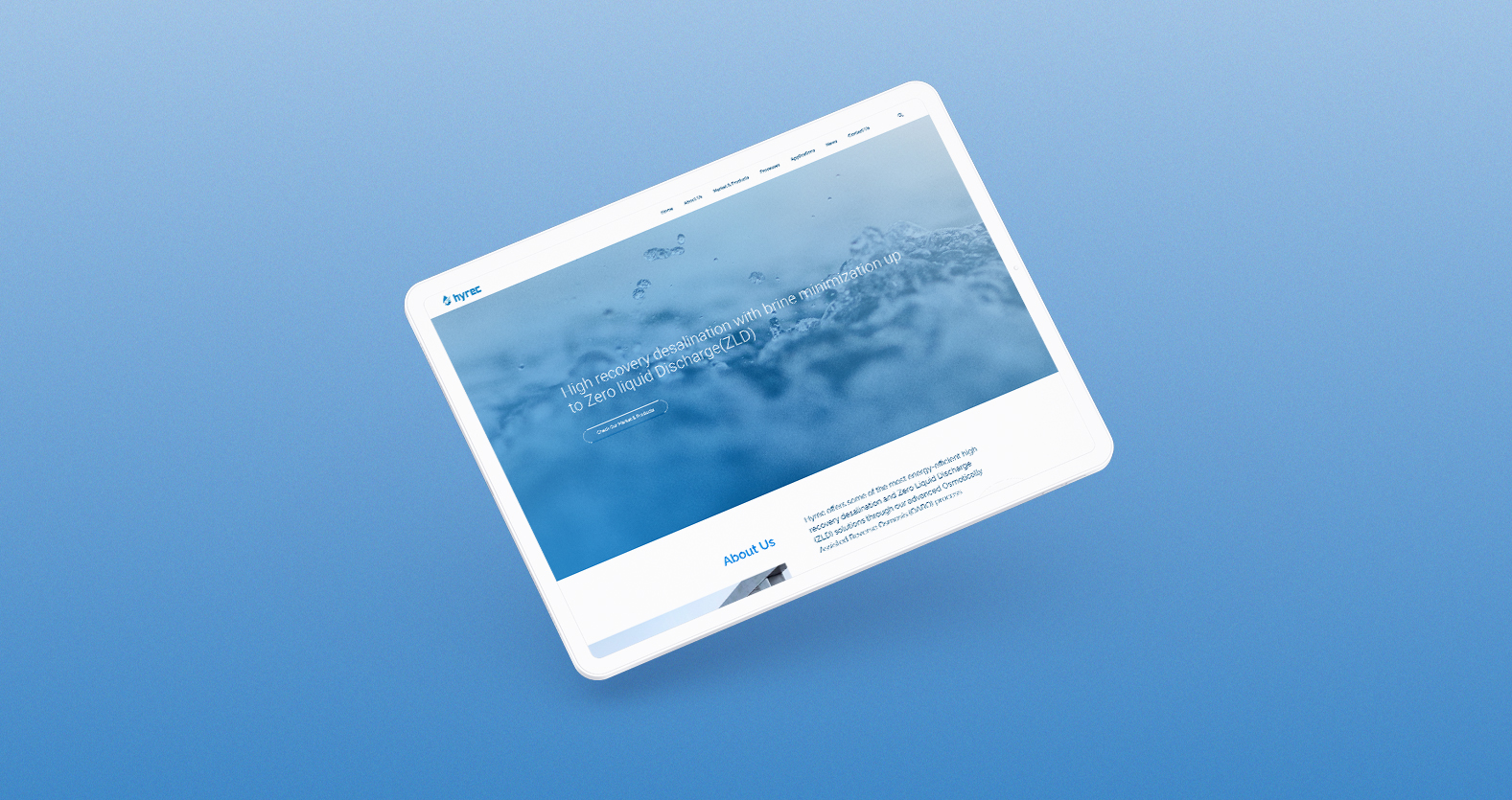  Hyrec Website-Banner-Image