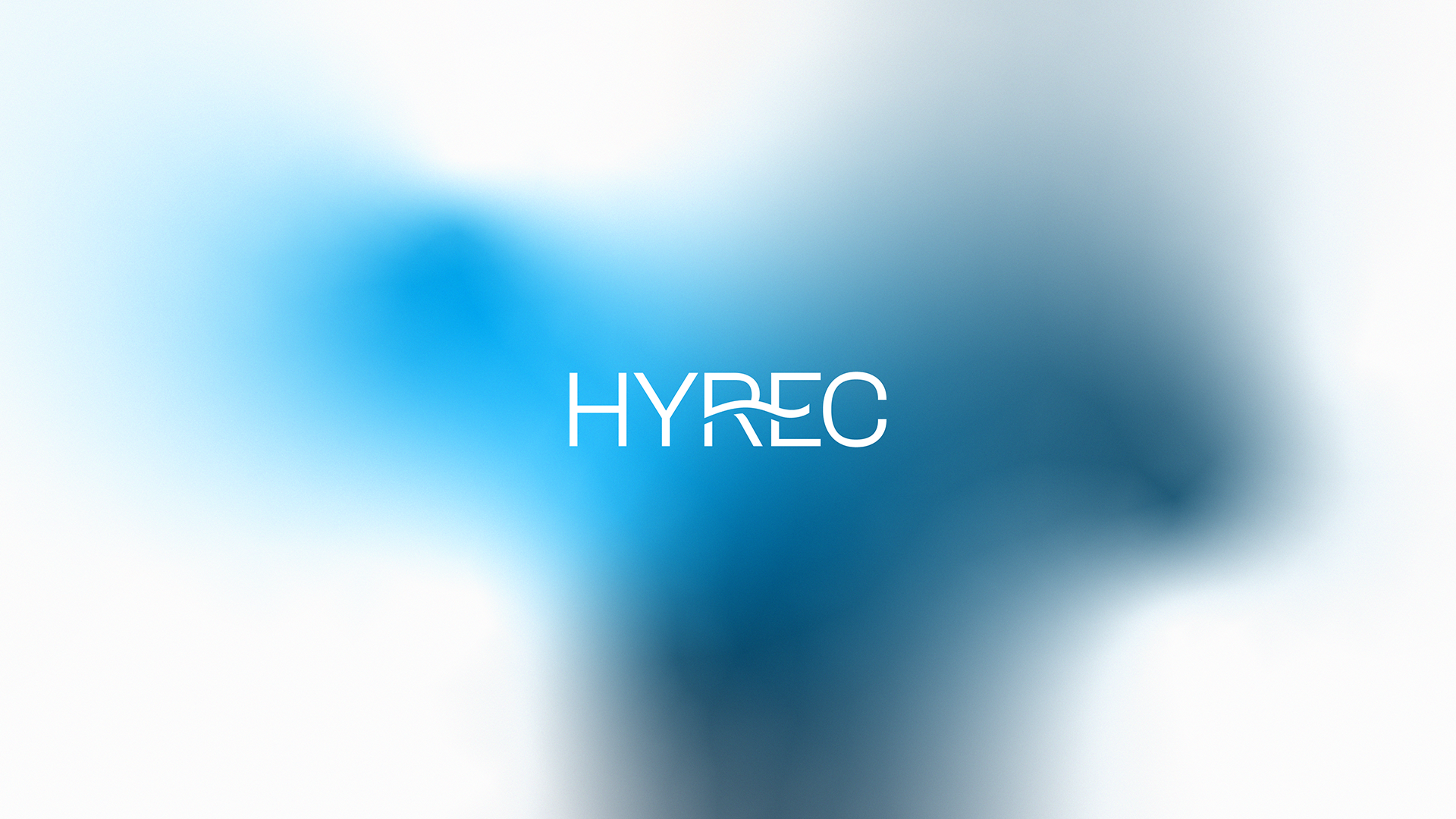 “Hyrec”