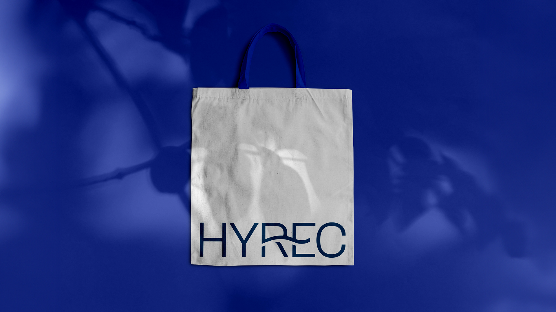 “Hyrec”