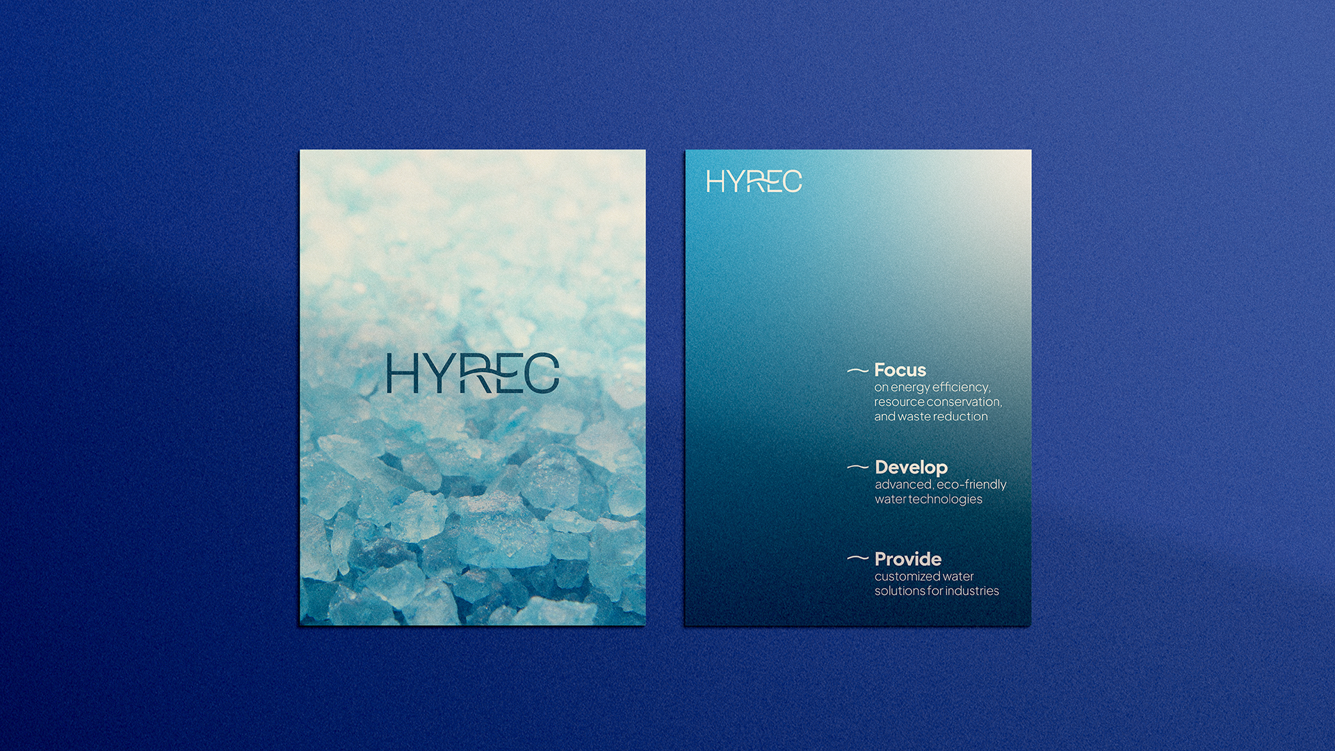 “Hyrec”